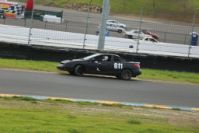 0395-UG-IMG_0404.jpg