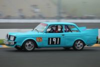 0615-UG-IMG_9648.jpg