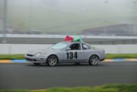 0656-UG-IMG_9696.jpg