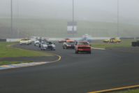 0680-UG-IMG_9723.jpg