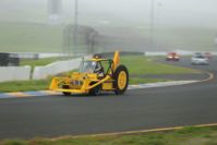 0767-UG-IMG_9820.jpg