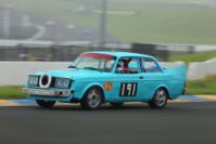 0780-UG-IMG_9839.jpg