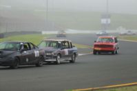 0839-UG-IMG_9912.jpg