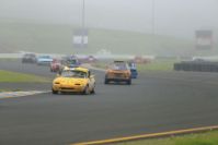 0843-UG-IMG_9916.jpg