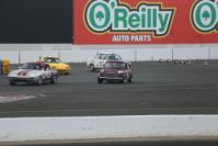 0891-UG-IMG_9968.jpg