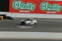 0950-UG-IMG_0885.jpg
