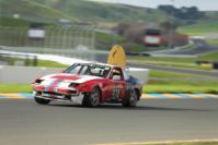 0982-UG-IMG_0919.jpg