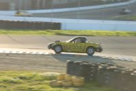 1095-UG-IMG_1101.jpg