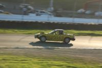 1098-UG-IMG_1104.jpg
