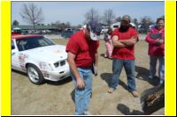 500-LSS13-UG.jpg