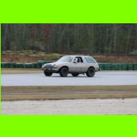 IMG_3934.jpg