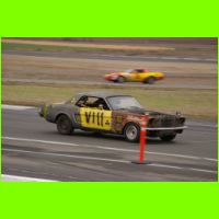 LTH07-UG-0559.jpg