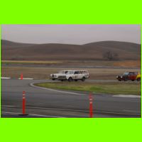LTH07-UG-0572.jpg