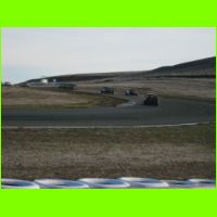 LTH07-UG-1050.jpg