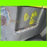 LTH07-UG-1150.jpg