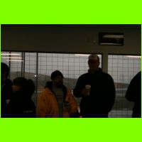 LTH07-UG-1156.jpg