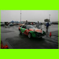 LTH07-UG-1167.jpg