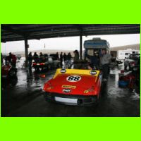 LTH07-UG-1169.jpg