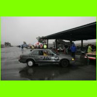 LTH07-UG-1174.jpg