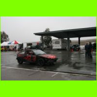 LTH07-UG-1186.jpg