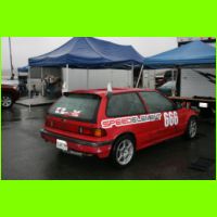 LTH07-UG-1188.jpg
