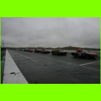 LTH07-UG-1219.jpg
