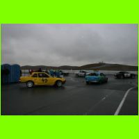 LTH07-UG-1233.jpg
