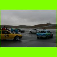 LTH07-UG-1234.jpg