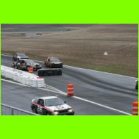 LTH07-UG-1288.jpg