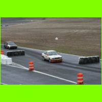 LTH07-UG-1335.jpg