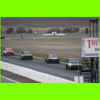 LTH07-UG-1351.jpg