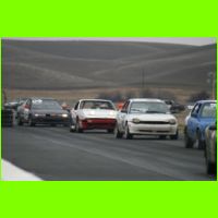 LTH07-UG-1356.jpg