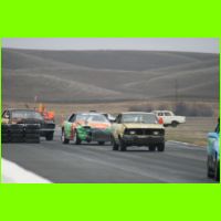 LTH07-UG-1388.jpg