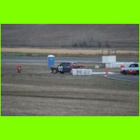 LTH07-UG-1436.jpg