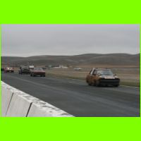 LTH07-UG-1450.jpg