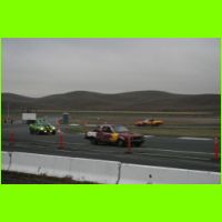 LTH07-UG-1534.jpg