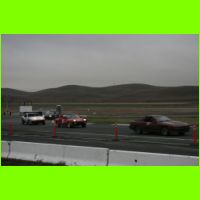 LTH07-UG-1546.jpg