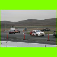 LTH07-UG-1556.jpg