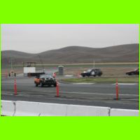 LTH07-UG-1558.jpg