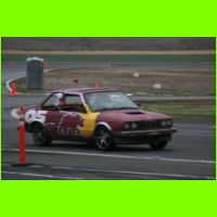 LTH07-UG-1571.jpg