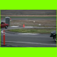 LTH07-UG-1585.jpg