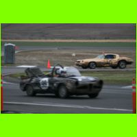 LTH07-UG-1586.jpg