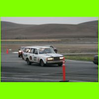 LTH07-UG-1588.jpg