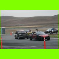LTH07-UG-1599.jpg