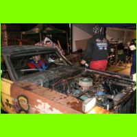LTH07-UG-1781.jpg