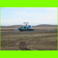 LTH07-UG-2236.jpg