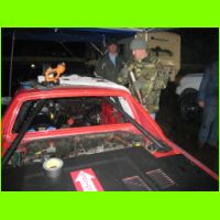 LTH07-UG-2333.jpg