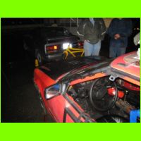 LTH07-UG-2336.jpg