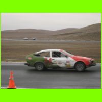 LTH07-UG-2386.jpg