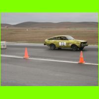 LTH07-UG-2412.jpg